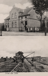 Senftenberg